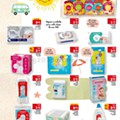 Antevisão Folheto CONTINENTE Madeira Promoções de 2 a 8 junho p16.jpg